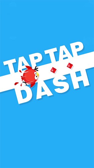 download Tap tap dash apk
